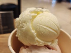 -LUNEURS月乐诗·法式冰淇淋(环贸店)