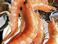 -阿杜打边炉(五江天街店)