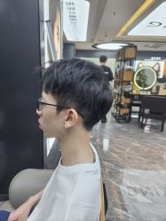 -藤野造型