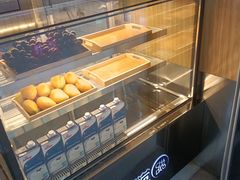 -茶百道(窦庄服务南区店)