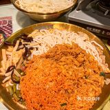 我们一起来天河棠东嗦粉吧，在广州的柳州味道‼️