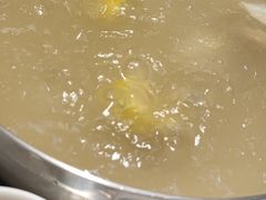 -和兴记潮汕牛肉火锅(太原街万达店)