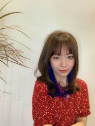 -YESIDO椰岛造型