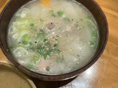 -みほりん味保灵(六月汇广场店)