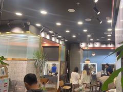 -海马体照相馆|大师(北京华贸中心店)