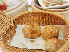 -益利大酒楼(井岸店)