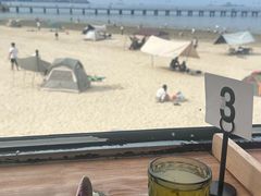 -ChanDu躔度咖啡(灯塔店)