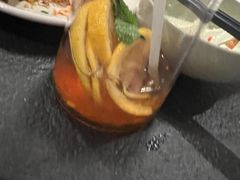 -蝴蝶里·粤菜·点心(龙湖天街&滨江店)