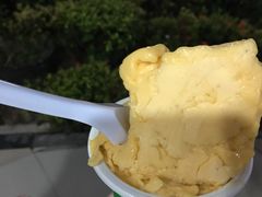 -老字号李姐炒冰(夏日百货店)