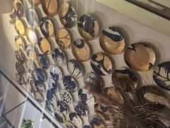 -确喜美味小厨(西单商场兰州店)