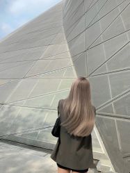 -潘多拉Hairsalon