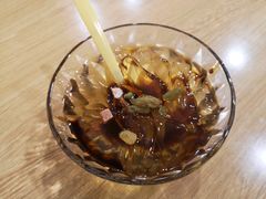-糖糖冰粉(凤城三路总店)