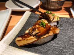 -TORO MaKi 寿司·日料(华创店)