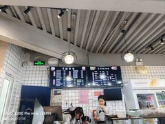 -壹块捌烧烤(灯市口店)