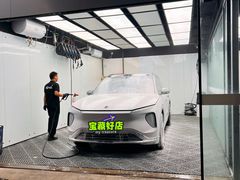 -XPEL旗舰店·汽车贴膜·隐形车衣·改色贴膜