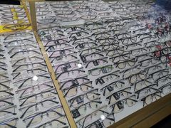 -北京惠敏时尚眼镜行(国际眼镜大厦店)