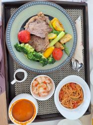 -妈咪爱月子中心·母婴护理