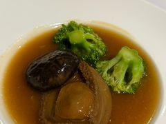 -泰国村酒楼(良木园酒店)