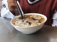 米凉虾-官渡李记小锅米线(新亚洲体育城百合园东北)