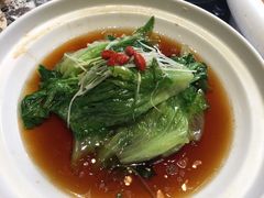 -阿庄新豫菜(航海东路店)