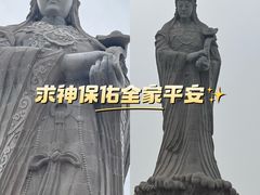 -天津妈祖文化园