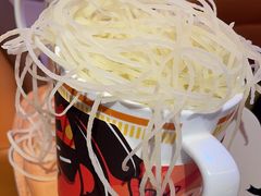 -探鱼·鲜青椒爽麻烤鱼(银泰城店)