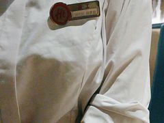 -海底捞火锅(长宁路龙之梦店)