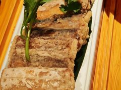 -老福洲·三十年福州味(斗东店)