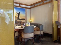-渔傅·霞浦滩涂海鲜(建平店)