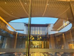 -南湖宾馆·鸳湖阁全日制餐厅