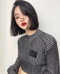 -FASHION PALACE hair+