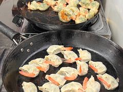 -岳季煎饺