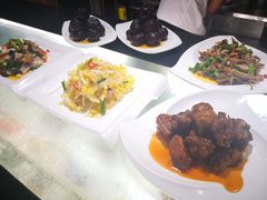 -春发生饭店·非遗(南院门店)