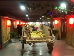 -来小酌·长安酒家(翠庭大厦店)