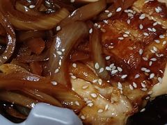-九龙冰室(动漫星城店)