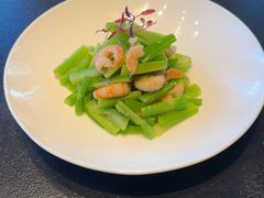 -海立阁海鲜江浙菜(漕河泾印象城店)
