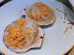 -小船渔村·大连菜(新华街店)