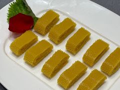 -金哥私房菜馆(张府园总店)