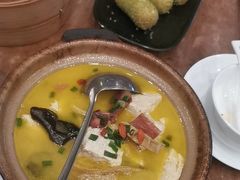 -一楼食业·美食人家
