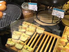 -精点味道(大连商场店)