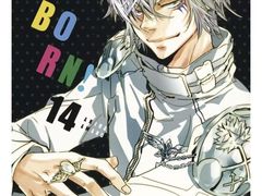 -学习谷日语培训日本留学·多语种外语教学(海淀人大分部)