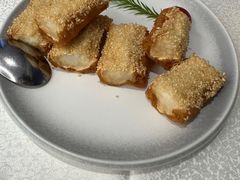 -新加坡珍宝海鲜JUMBO Seafood(西安skp店)