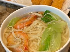 -七欣天香辣蟹火锅(苏州塔园路店)