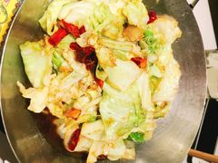 -老湘亲·品鉴湘菜(湖里店)