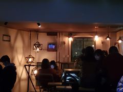 -TripSmith(余家巷店)
