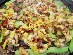 -苏记餐厅(叠南店)