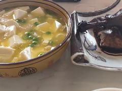 -外婆船宴餐厅·外婆喊你回家吃饭