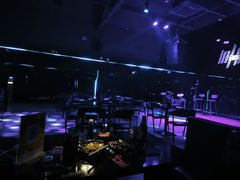 -TG·ULTRA天宫酒吧(广州旗舰店)