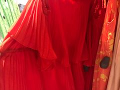 -ZARA HOME(天环广场店)