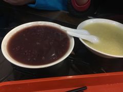 -庆丰包子铺(西单店)